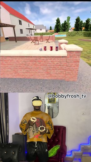 Exploring Oculus Quest 2: Fun Games for Couples