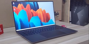 Dell Precision 5560 (2021) Full Specs, Review, Price In Philippines | PhilNews