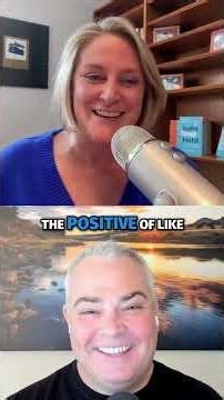 Most projects fail before they even start #podcast