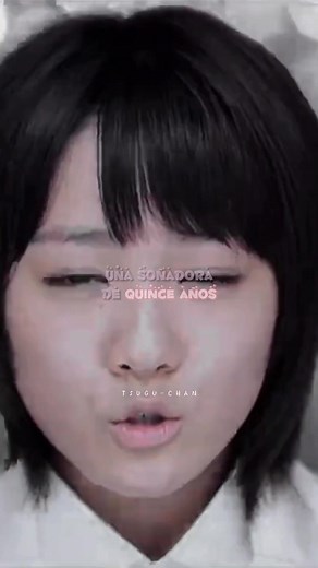 S/mileage | Yumemiru 15 Sai #fyp #hello_tsuguchan #helloproject #japaneseidols #parati #foryou #jpop #idol #cancionestraducidas #japanesepop