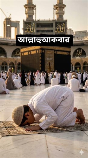 কি ধাক্কা মারতে মন চায় মারেন ধাক্কা কারণ এটা তো আল্লাহর নাম 🕋🕋 #islam #islamic #shortvideo