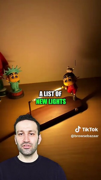 The best products to sell @Browse Bazaar @Browse Bazaar @Browse Bazaar #smallbusiness #businessideas #business #businessowners #lights #home #importfromchina #sidehustle #onlineselling #newproducts #tiktokshop #ecommerce #sourcingtips #products