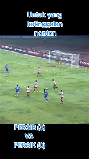 #fypシ゚ #persib #bandungfootball #persibbandung #persibjuara