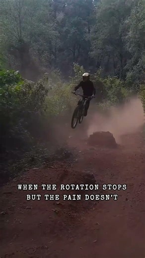 MTB Fails Compilation 2026 💀 | Backflips, Gap Jumps & Face Plants Gone Wrong