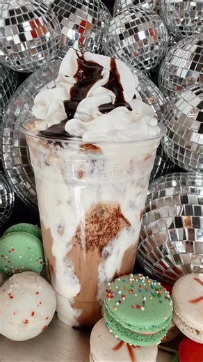 Holiday Menus are here 🎄#seguincoffeecompany #seguin #seguincoffee #coffee #seguincoffeeco #seguintx #downtownseguin | Seguin Coffee Company