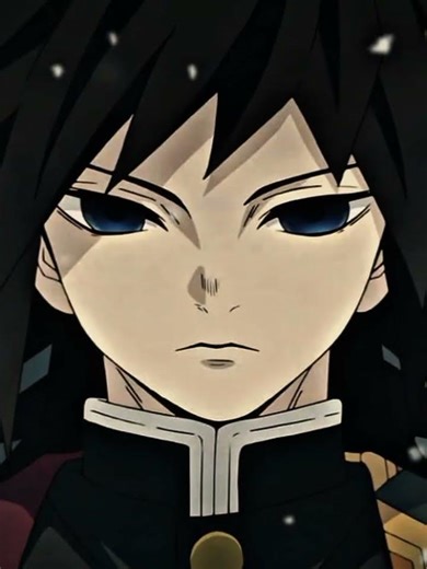 giyu edit #giyu #demonslayer #edit #anyagaming03 #anime #funk #sorts