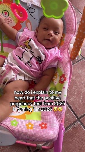 Z🦋 (@zee.jessica0)’s videos with son original - Valentin
