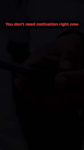 Try This If You Can’t Get Started | #noexcuses #getstarted #shorts