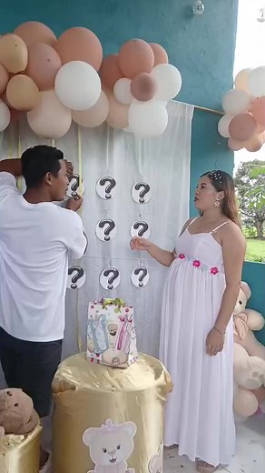 Mabel Torres: Risas y Diversión Garantizadas