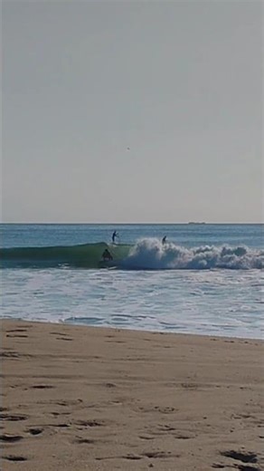 #surfing #hurricane #waves #fun #vibes #ocean #surfer #surf #joy #peace #sports #beach