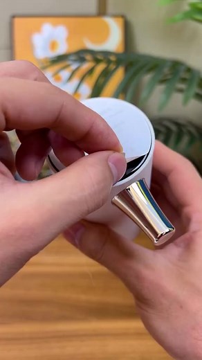 35K views · 236 reactions | FREE SHIPPING! Buy here: https://shope.ee/VVOpCzWy0 | Notes. | Facebook