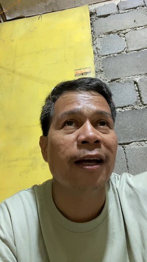 Tavang kow man mondad! | El Mo