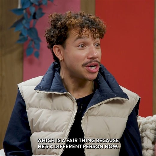 66K views · 945 reactions | "Was I wrong for rejecting a girl as revenge?" | Smosh | Facebook