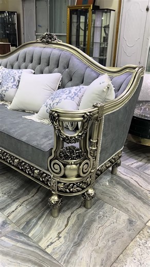 Wedding Chair Decor Ideas for Memorable Celebrations