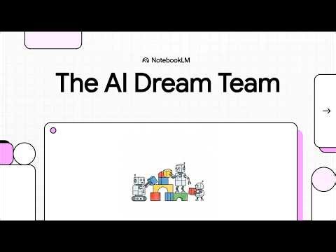 Agyn: A Multi-Agent System for Team-Based Autonomous Coding