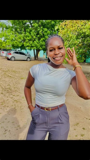 Empowering Girls Through Education and Support