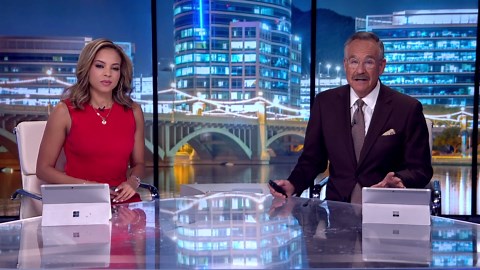 Fake IDs becoming more challenging to detect, police say