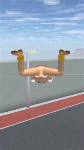 #sakuraschoolsimulator #animation #sakura #funny #gachaclub #樱花校园模拟器 #viralvideo #viralgaming #ssc