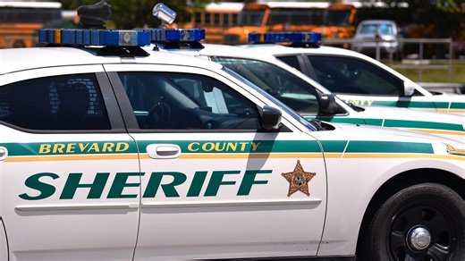 Brevard man, 23, indicted for first-degree murder in girlfriend's death