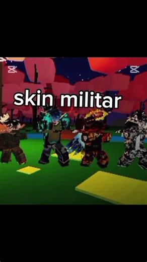 baile con mis amix (ignoren la cantidad de gift de cap cut) #roblox #edit #robloxedit