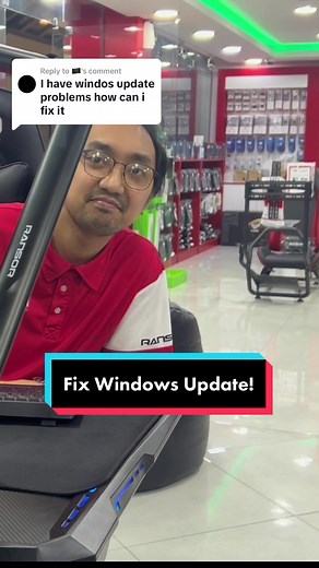 ADVANTI على TikTok