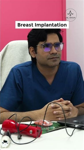 Real Patient Story: Breast Implantation Testimonial