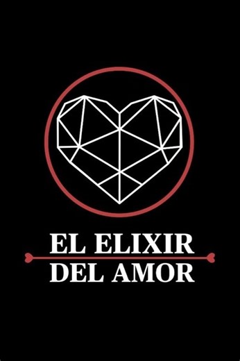 Stream El Elixir del Amor (2024): Find it on Netflix, Prime Video, Hulu & more