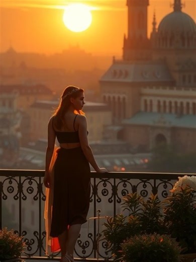 Libra daily horoscope February 23 about calm leadership. #libra #astrology #zodiacsigns #libraenergy #ai