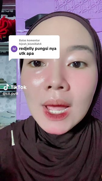 Membalas @hijrah_bismillah4 #betobeskincareofficial #betobeskincare #fyp