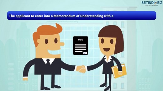 PSARA License | Eligibility, Documents, Stepwise Process