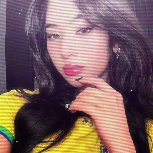 poison-jersey club remix @katseyeworld
