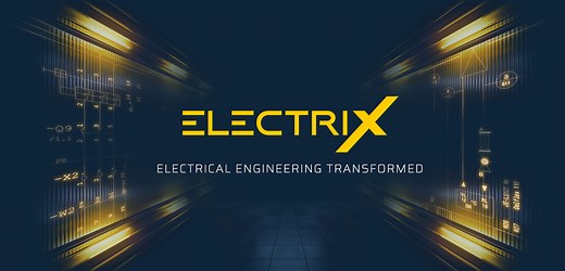 ELECTRIX AI 2026 – The only AI-powered electrical CAD software | WSCAD GmbH