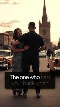 Why do we use the word Hyna Mexican History Mexican Pride Mexican Culture Latino Heritage Latino