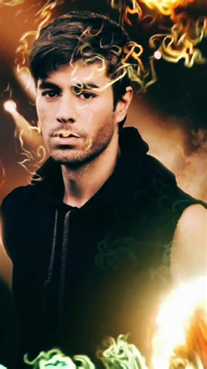 Enrique Iglesiaas Fans (@california4488)’s videos with Bailando - Spanish Version - Enrique Iglesias