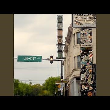 Soy de Durango (Live)