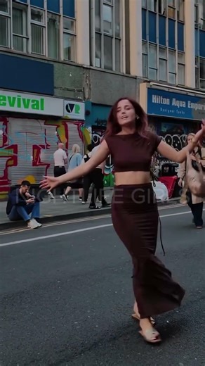 Manchester Night Streets With Real Vibes 🔥✨ #ManchesterNights #UKVibes #StreetStyle #FYP