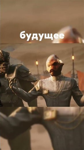 Звёздные войны сейчас в самой стабильной точке после покупки Disney! #starwars #darthvader #jedi