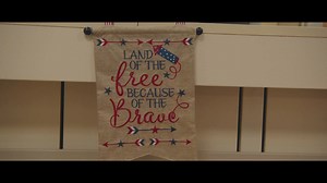 1.8K views · 75 reactions | "When you come to the [VA] geriatric clinic, you are getting a red carpet treatment. From the time you come in till you leave." U.S. Army Veteran, Babatunde Alegbeleye talks about his experience as a licensed practical nurse at VA. Learn more about VA Careers at https://www.VACareers.va.gov. | Veterans Health Administration (VHA) - U.S. Department of Veterans Affairs | Facebook
