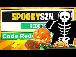 *NEW* ARSENAL HALLOWEEN CODES?! ROBLOX ARSENAL HALLOWEEN UPDATE CODES 2020