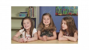 They have it all figured out. Kids explain emergency is for life-threatening problems. | Alberta Health Services