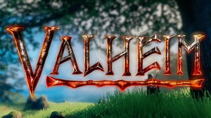 'Valheim' Glitch Guide: Boat Disappeared? Devs Explain How This Happened