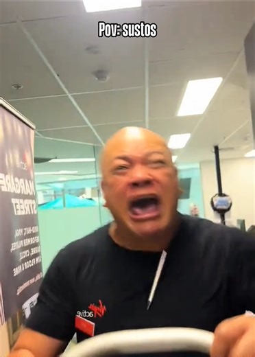 Funny Startled Reactions to Scary Pranks