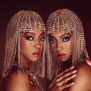 Benze_Lohan - Twitch