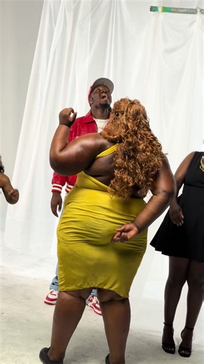 Excitement for Tomorrow's Song Release