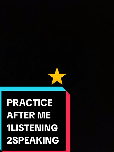 #LIVEIncentiveProgram #LIVEAccess #PaidPartnership #fyp #creatorsearchinsights ENGLISH_TRANSLATE_ARABIC