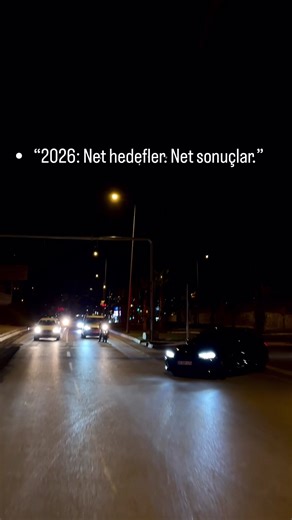 2026 G20 Summit Insights and BMW Innovations
