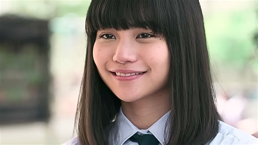 Girl from Nowhere cast and characters: Here's who brought the 2018 mystery thriller to life