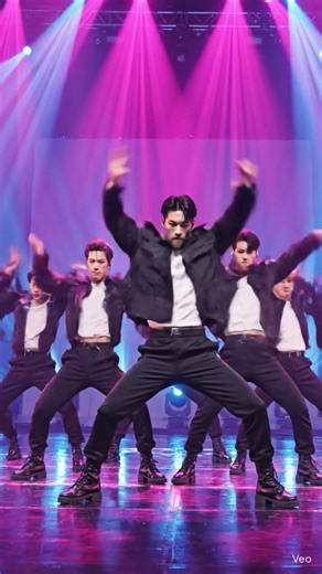 BTS Killer Dance Moves 🔥😱 #BTS #Dance #Kpop #Shorts