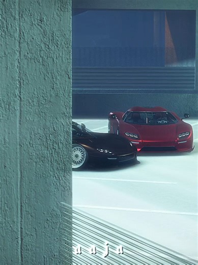 She gimme the ick #midnightchasersroblox #midnightchasers #robloxcars #caredit #drivingempireroblox