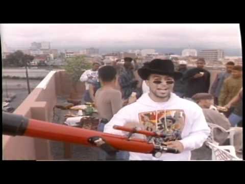 Ant Banks Featuring Goldie - Parlayin (HD).MP4